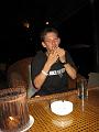 2007 07 20 BALI 67-020